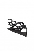 ���������� ����� Geely Coolray (2023-2025) LED constructor