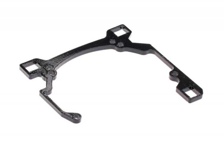 ���������� ����� Ssang Yong Kyron  Hella 3R/5R     