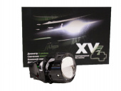 ��-��� (Bi-Led) ����� X-LED XV4 3.0 6000�