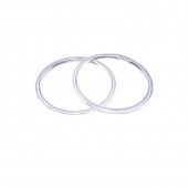 ���������� ������ SVS 100�� ��������