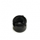 ������� Volksvagen Golf 6-H7 AXL-023 