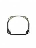 ���������� ����� AL Bosch ��� �2 �� ������ �ella3/3R/5R
