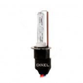 ���������� ����� H3 Dixel CN Ceramick AC 4300K