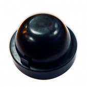 ��������� �������� ��� ��� 98�60�� �4