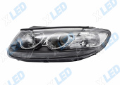 ���� Hyundai Santa Fe II (2005-2012) ����� ������� (�����)