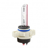 ���������� ����� PSX24W MTF 4300�