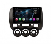 ������� ��������� ��� Honda Fit/Jazz 2007-2014 �� Android