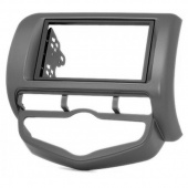 ���������� ����� Carav Honda Fit/Jazz 2002-2008 ����� ���� (c ������-���������)