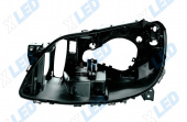 ������ ���� BMW 7 series F01/F02/F04 LED (2013-2015) �����