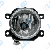���� ��������������� Subaru Legacy V (2009-2012) (������) 