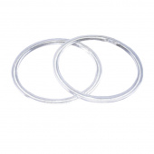 ���������� ������ SVS 145�� 1��