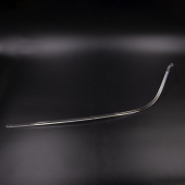 �������� ���� Audi A8 D4 (2014-2017) LED, �����