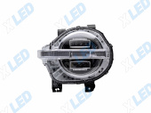 ���� Tank 300 (2020-2026) LED �1 (������)