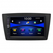 ������� ��������� ��� Lada Granta 2018 (�����)