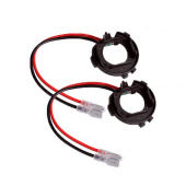 ������� Volrswagen Golf 7-H7