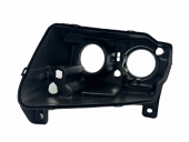 ������ ���� Jeep Grand Cherokee 4 WK2 (2010-2013) (�����)