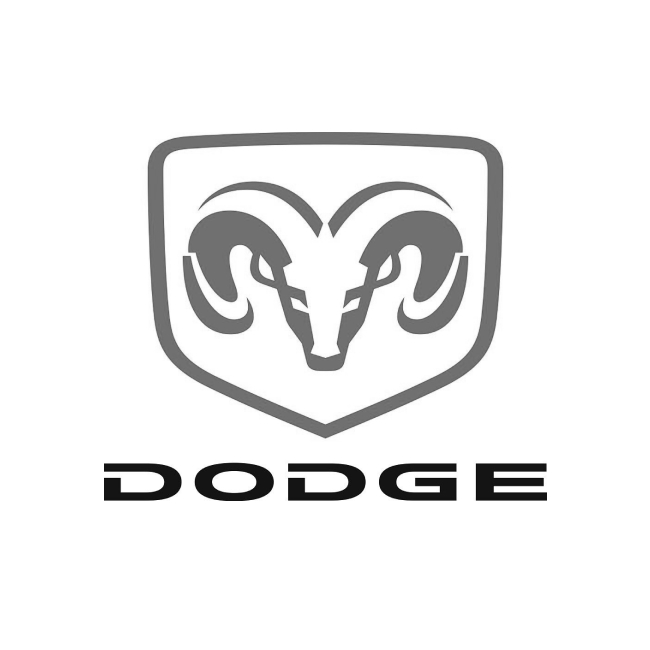 Dodge Dodge