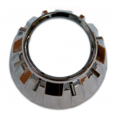 ������ JINO 3.0"206