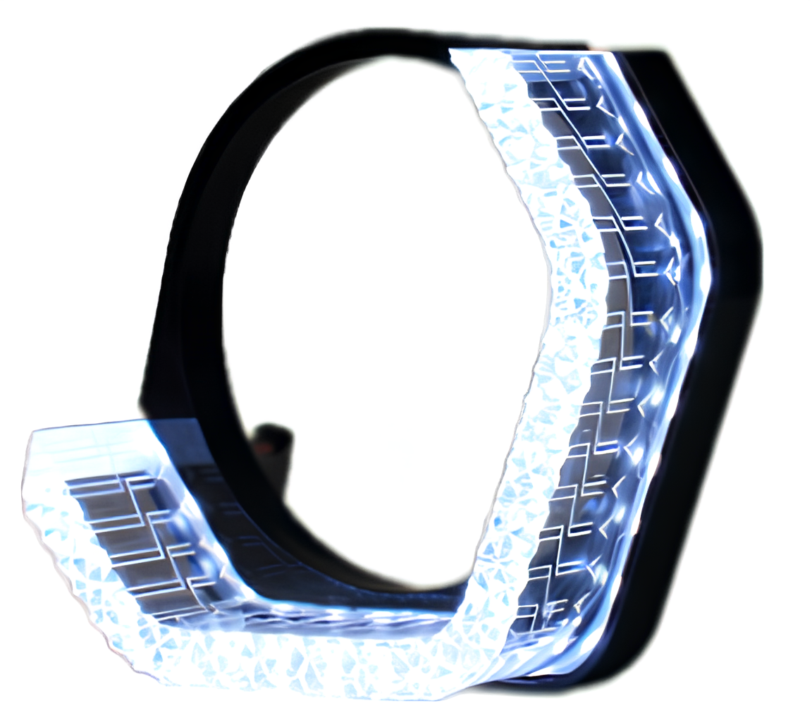 ���������� ������ ������������� BMW