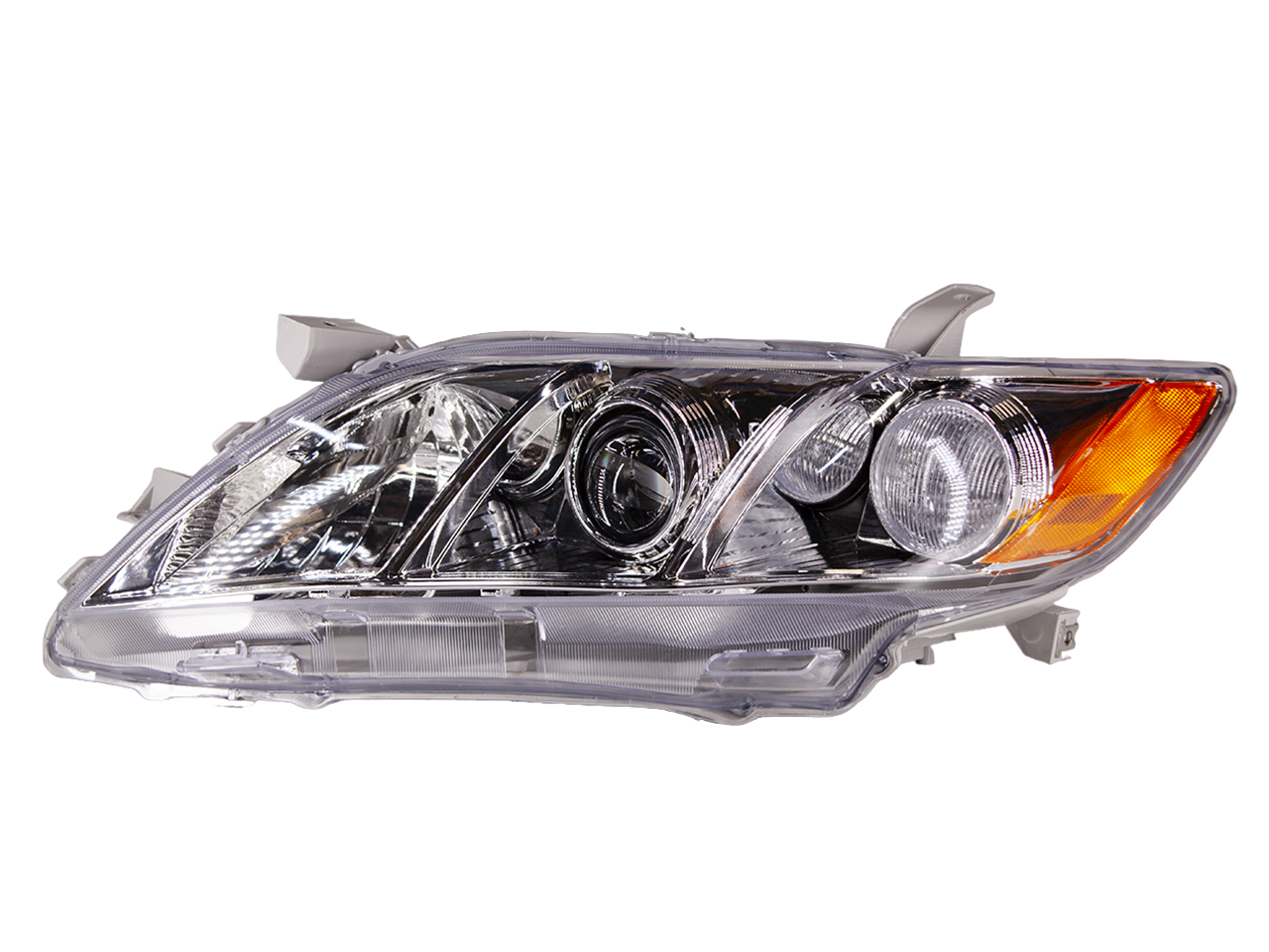 ���� Toyota Camry V40 (2009-2011) �����