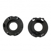 ������� Hyundai New Tucson