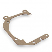 ���������� ����� Mazda 3 2009-2013 Hella3/Hella3R 3.0