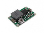 ������������ ������������ ���������� 4.75V - 23V