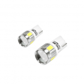  Alpha-0505(4300) 5W Sho-Me