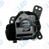���� ��������������� Mazda ������������� LED (CX-5, CX-9, M6 GJ) (������)