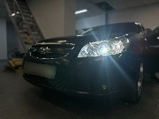 QlIuPgoY7_U