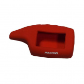 ����� Sher-Khan Magicar 5 �������