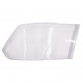 ������ ���� Dodge RAM 4 DS DJ (2008 - 2012) ������� (������)