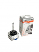 ���������� ����� D8S Osram Classic Xenarc 66548CLC (4300�)