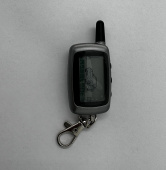 ������ SL A6 (������)