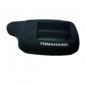 ����� Tomahawk TW ������