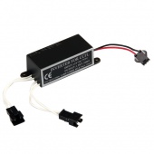 ���� ������� ��� 130-160 ����. � ��������