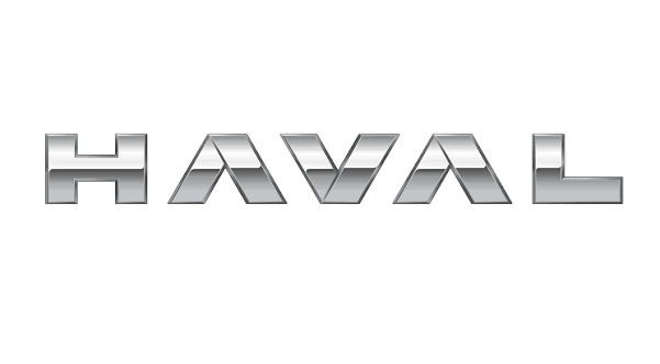 Haval Haval