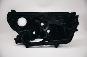 ������ ���� Toyota Rav 4 (CA40) ���������� (2015-2019) ������ (������)