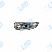���� ��������������� Porsche Cayenne 957 (2007-2010) �1 (������)