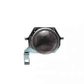 ���������� ����� BMW X5 E70(2006-2013) H3/H3R  �2