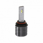    HB4 MTF Light ACTIVE NIGHT 6000K 12v