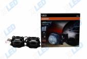 �������� ��-��� (Bi-Led) ���� OSRAM CBA CS Cube 3.0 12V