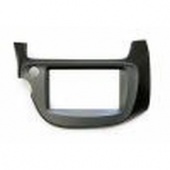 ���������� ����� Carav Honda Jazz/Fit 2008-2013