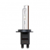 ���������� ����� H7 Optima Red Line 5000K