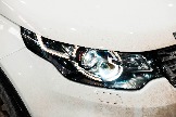 u9DkZc863QU.jpg