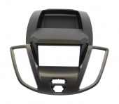 ���������� ����� Carav Ford Transit 2015+