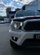 iBVhexfEnY4