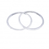 ���������� ������ SVS 108�� ��������