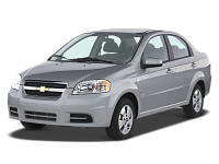 Aveo Aveo