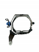 ���������� ����� Mercedes GL W166/W204 Intelent 2012-2016 ��� Hella 3R